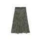 Smoky Sage Coal Gre/Smoky Sage Coal Gray