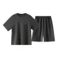 Dark Gray CKKS25A103 Carbon Gray