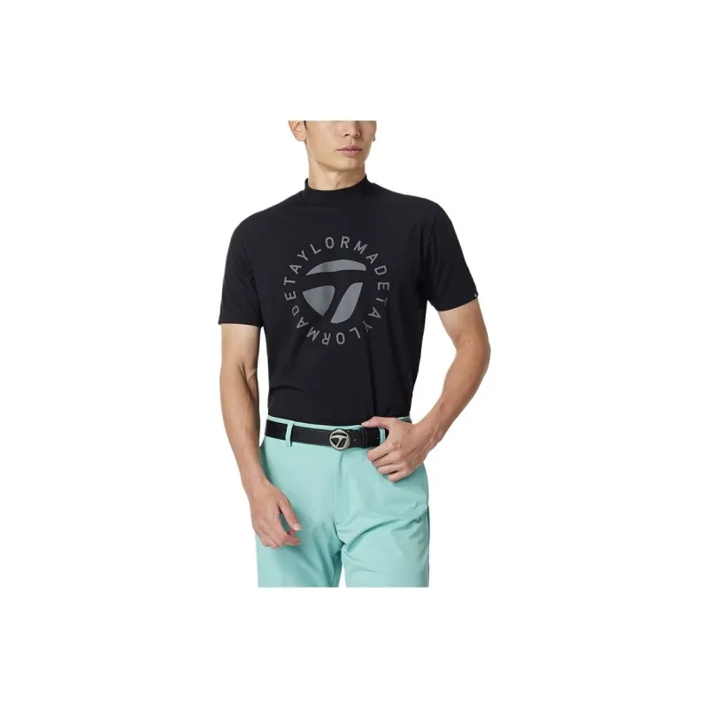 TAYLORMADE T Shirts Men-6