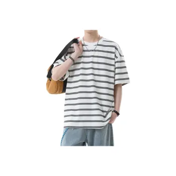 ZWWWZ T Shirts Unisex