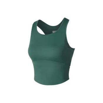 Skechers GOSTRETCH Sports Underwear Women's Green Wild Color
