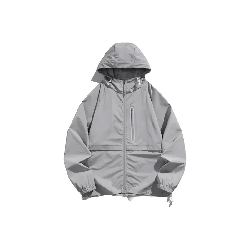 LSVE Fishing Clothing Women's-2