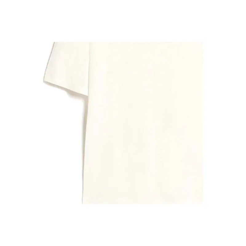 WEEKEND MaxMara T Shirt Women's White-4