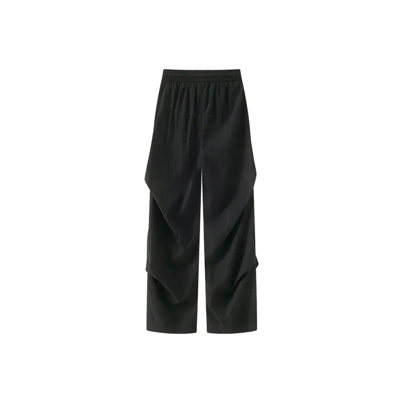 Manchester City F.C. Casual Pants Unisex-26