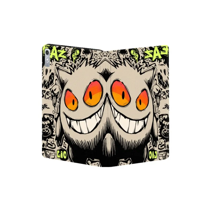 Baochengbao Tablet Protective Cases-6