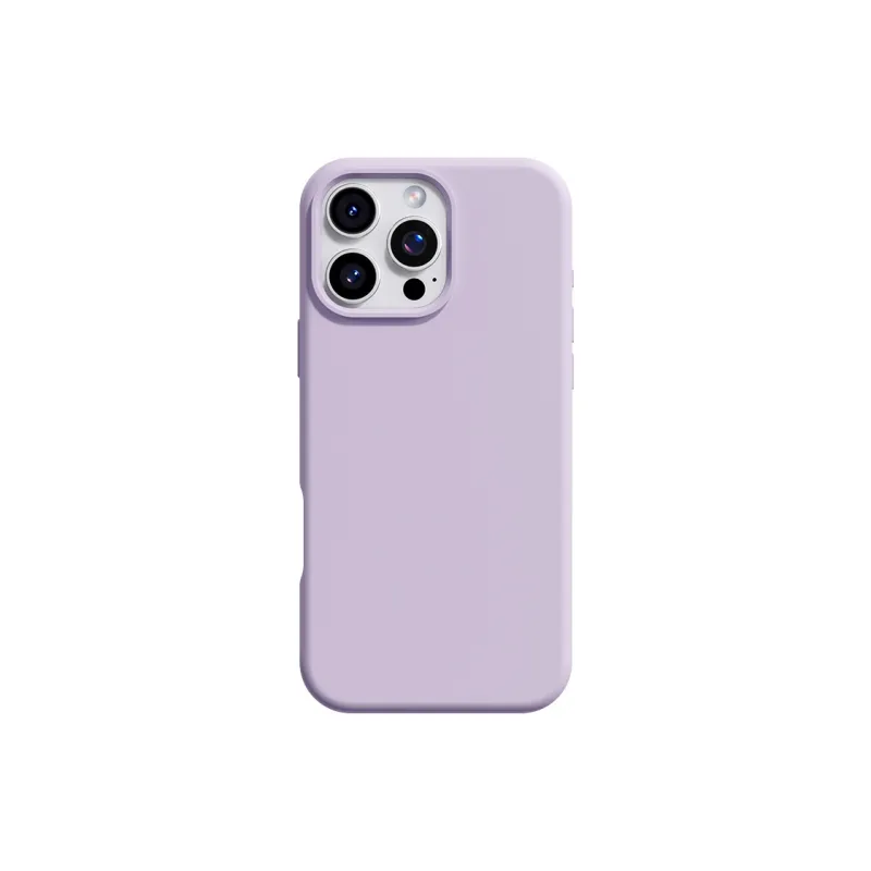 RVIXE Phone Cases-14