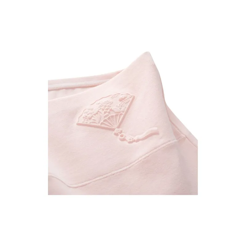GOSO Women's Underpants-4