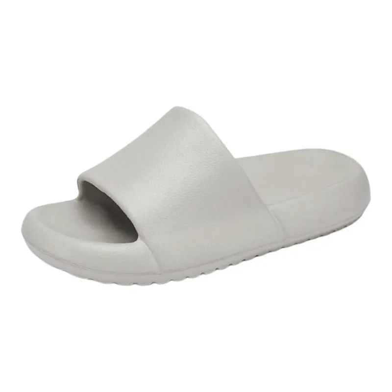 Le drag Slippers / Home Slippers-15