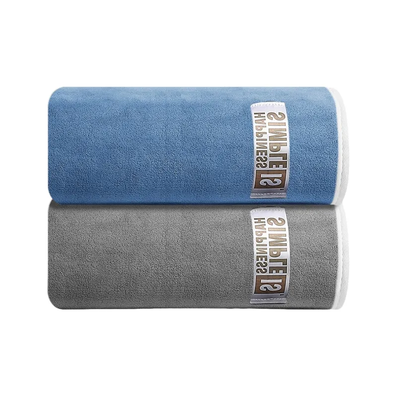 Maxell Towels-16