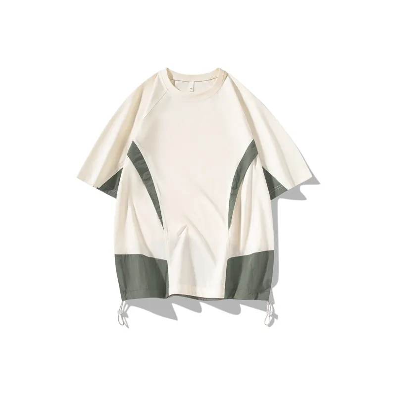 ROBINHOOD Regular T Shirt Women's-0