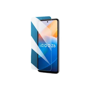 JIEFURUI Cell Phone Protective Films