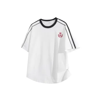 LIVINGTOWN T Shirts Unisex