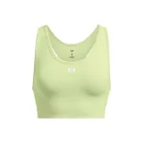 Vintage Green