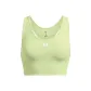 Vintage Green