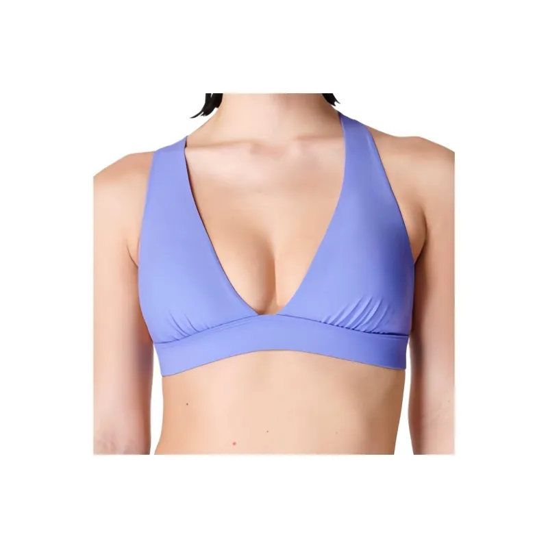 Sweaty Betty Peninsula Xtra Life Bikini Women's-0