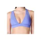 Cornflower Blue