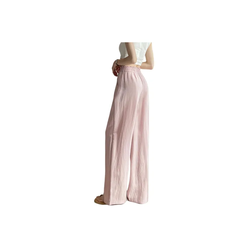 SITOL Casual Pants Women's-1
