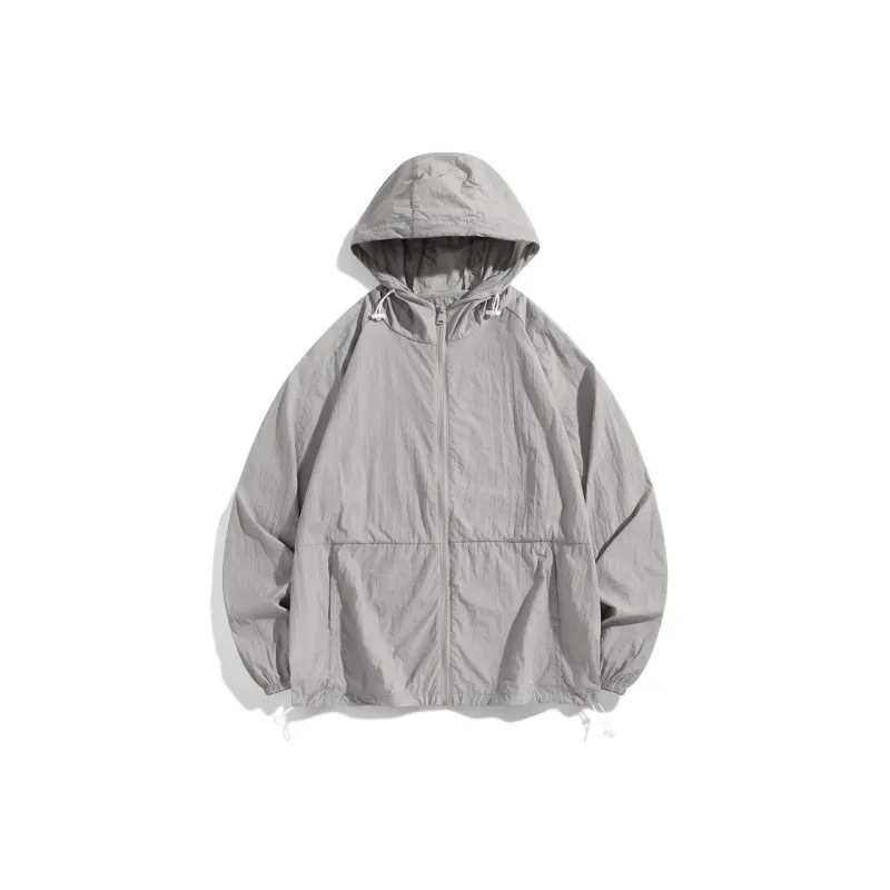 LSVE Fishing Clothing Women's-2