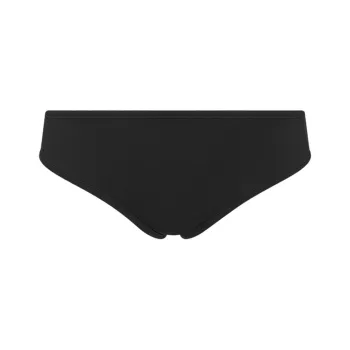 DIOR Swimming Shorts Women's Black
