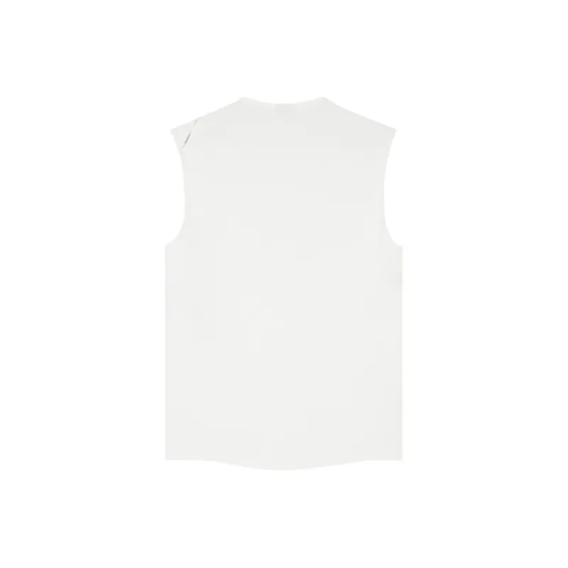 ONE UP Tank Tops Women's-1