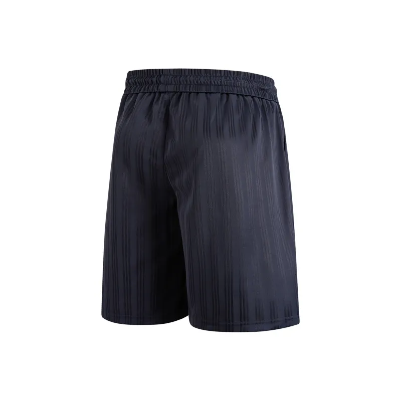 DOUBLEFISH Casual Shorts Unisex-5