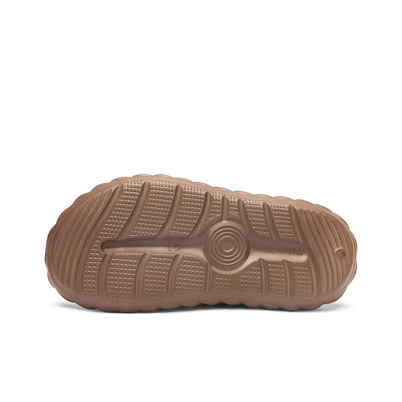 CAOP Slide Slippers Men's Box Included-14
