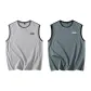 2 Pack (Pearl Gray+Graphite Gray)
