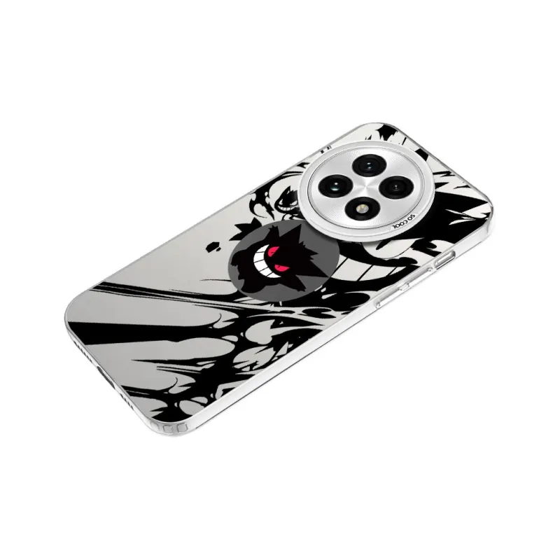MaiBuZhe Phone Cases-19