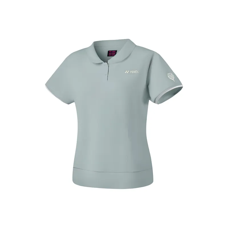 YONEX Badminton Clothing Women's-4