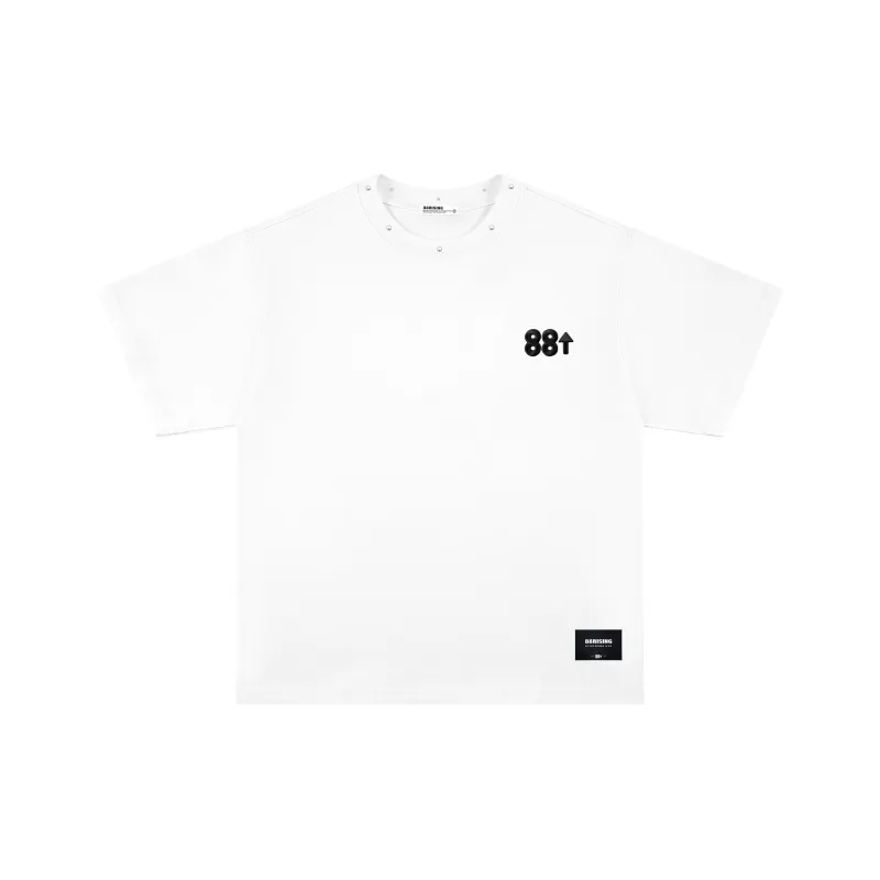 88rising T Shirts Unisex-0