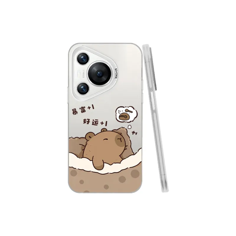 MaiBuZhe Phone Cases-18