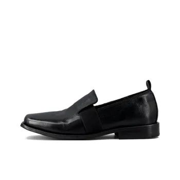 ZSBELLA Women's Casual Shoes Women's