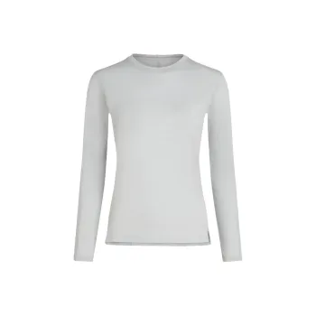 Icebreaker T Shirts Women's