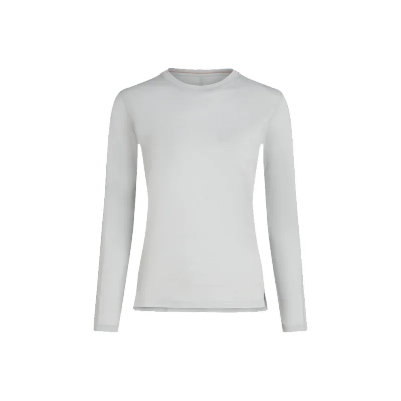 Icebreaker T Shirts Women's-2