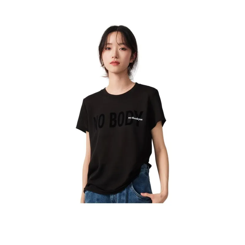Ordifen T Shirts Women's-1