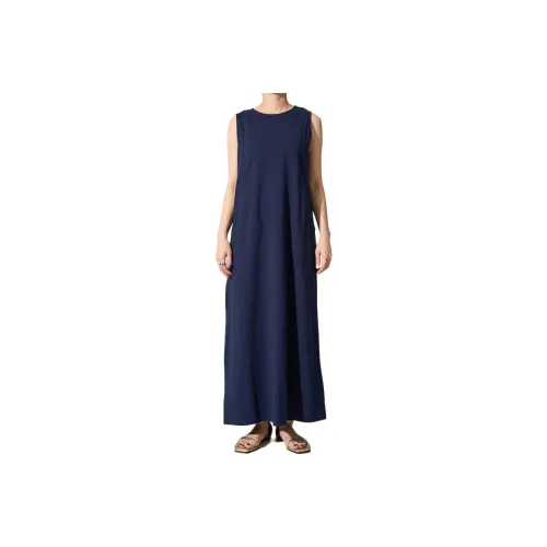 FREAK'S STORE SS25 Skirt Set Women's Black