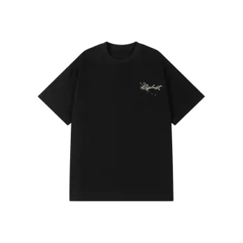 VERAF CA T Shirts Unisex