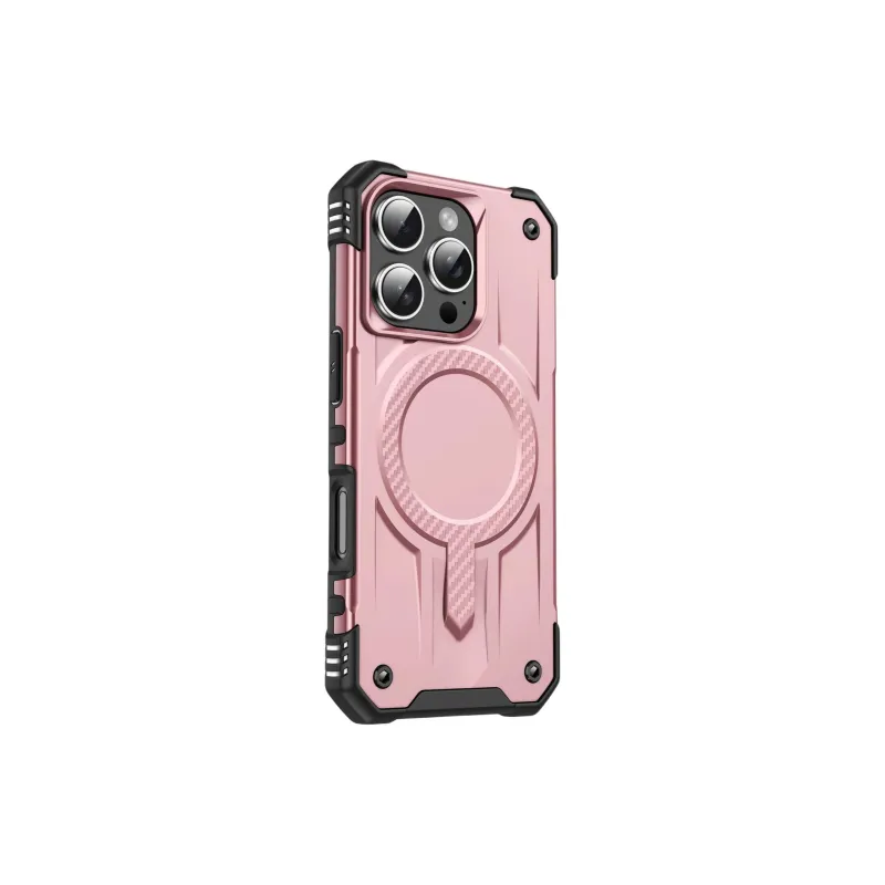Record star Phone Cases-6