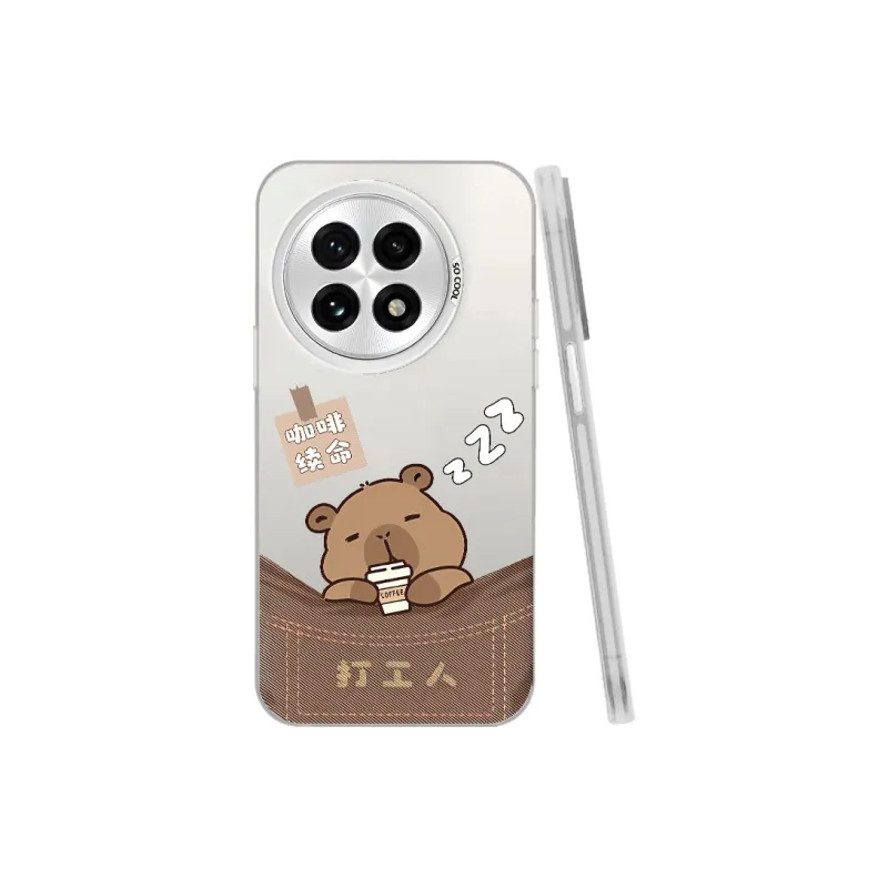 MaiBuZhe Phone Cases-21