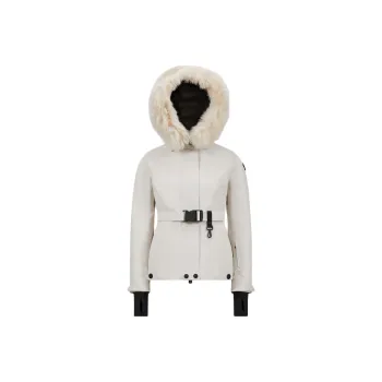 Moncler Laplance Ski Jacket