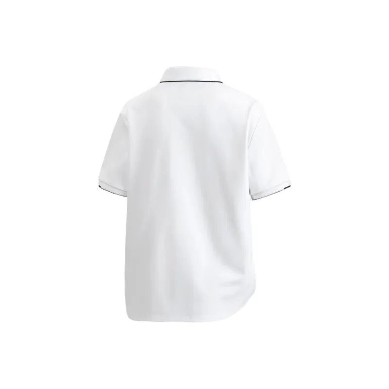 PIERRE CARDIN Polo Shirts Men-1