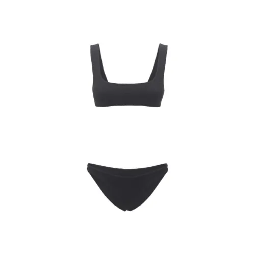 g string bikini swimsuit