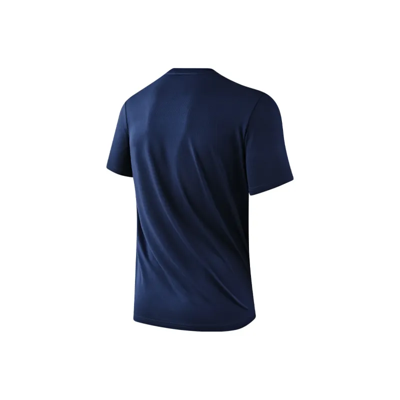 Joma Sports Short Sleeved T Shirts Men's-16