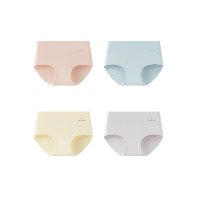 GOSO Women's Underpants-7