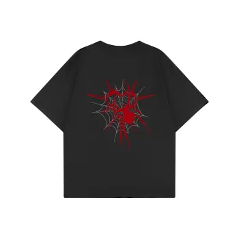 MUSCLETECH T Shirts Unisex