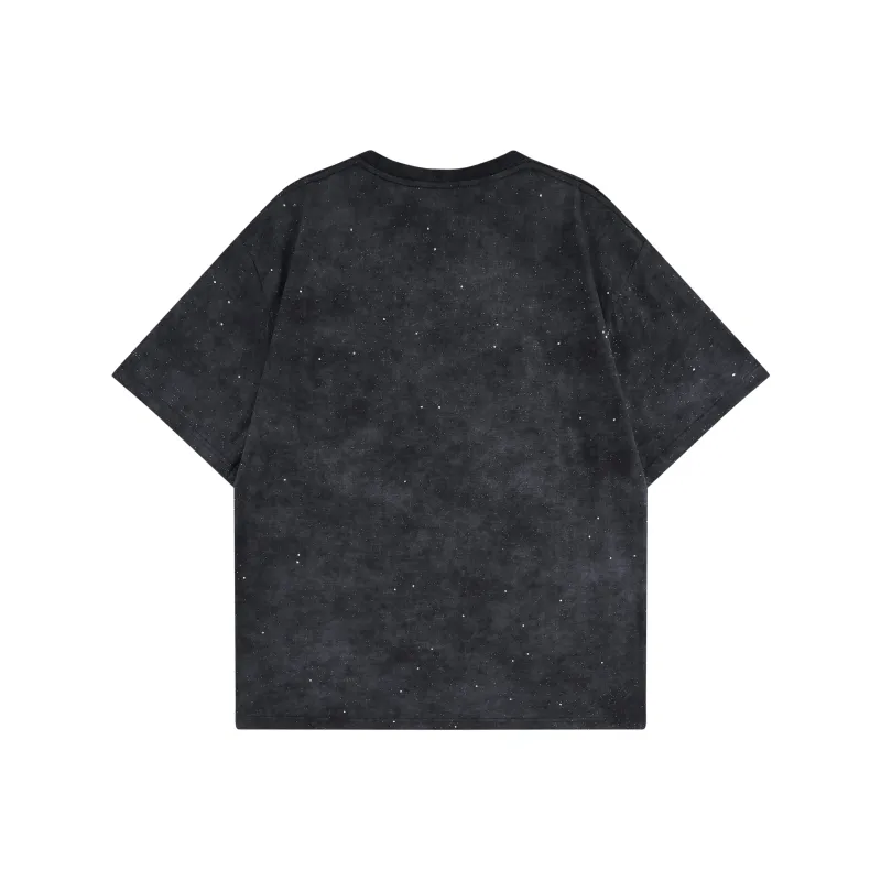 CAREBEARS T Shirts Unisex-3