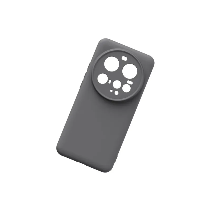 HUANBAOKE Phone Cases-43