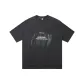 Vintage Black