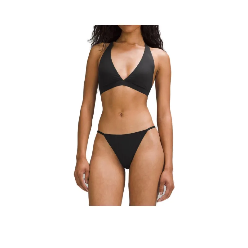 Lululemon Wundermost Bikini Women's-6