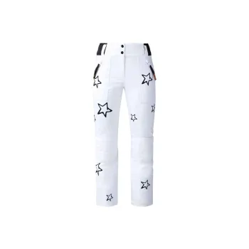 ROSSIGNOL X Jcc Stellar Ski Trousers